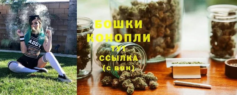 кракен tor  дарнет шоп  Жиздра  Конопля LSD WEED 